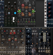 Abacus + vhikk (copy) (copy) (copy)