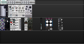 All your modules are belong to us