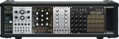 GRANULAR TAPE MACHINE (copied from omniveil)