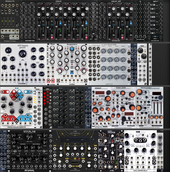 mix