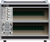 Doepfer a-100