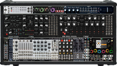 Moog Rack V6
