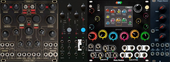 Abacus + vhikk (copy) (copy) (copy) (copy)