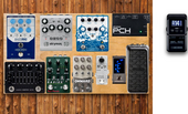 Bass Board