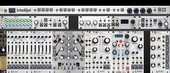 Intellijel Palette 104hp (copy)