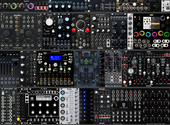 Main Rack Final V2