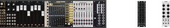 Next - Enclave Mixing case
