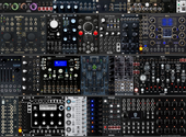 Main Rack Final V3