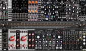 ! artemis + sps-1/ak ,