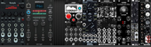 Arturia's rack
