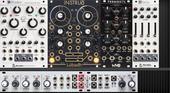 STUDIO rack FX