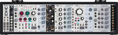 Gigging Rack