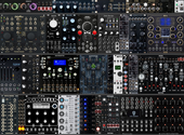 Main Rack Final V3.1