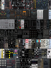 my lötrack