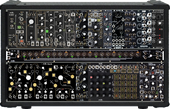 Make noise big