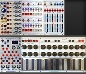 buchla 4 u shop