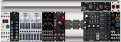 7U 104HP