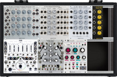 My insane Eurorack