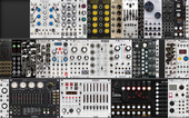 All modules 2025