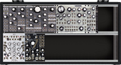 My offish Eurorack