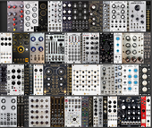 MoS^2 (ergo)