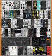 ZeWall(V9b) à revoir!