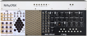 Eurorack (a.o. 2025)