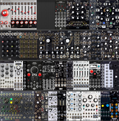 Hybrid Live (copy)