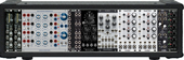 Erica Synths Aluminum Bottom Travel Case