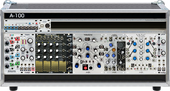 My normal Eurorack (copy)