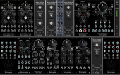 eurorack go