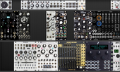 7U intellijel