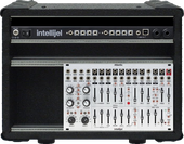 My latest Eurorack