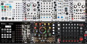 starter rack (copy)