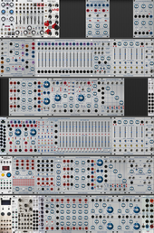 16u Tiptop Buchla 624hp (copy)