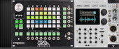 Drum Buddy Pod 64x