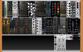 Rác Rack Actual