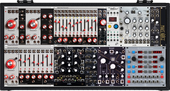 Future (Er-101)
