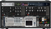 Moog Rack V7