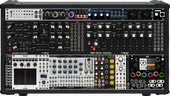 Moog Rack V8