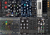 70 6u