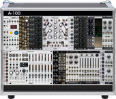 1st Eurorack v1.2