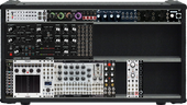 Moog Rack V8 (copy)