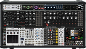 Moog Rack V9