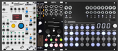 Pod 60 Control 2