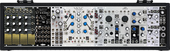 Traveller Make Noise System Skiff