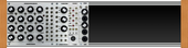 Pittsburgh 2025 Eurorack sale (copy)