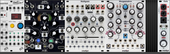 Current Modular (copy)