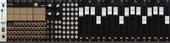 DROID 104