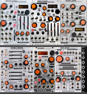 IDEA - 49*2 - IME (copy)